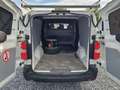 Peugeot Expert 2.0 BlueHDi L3 Long // 6 PLACES / GPS // Blanc - thumbnail 14