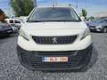 Peugeot Expert 2.0 BlueHDi L3 Long // 6 PLACES / GPS // Blanc - thumbnail 2