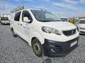 Peugeot Expert 2.0 BlueHDi L3 Long // 6 PLACES / GPS // Blanc - thumbnail 3