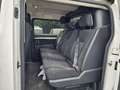 Peugeot Expert 2.0 BlueHDi L3 Long // 6 PLACES / GPS // Blanc - thumbnail 8