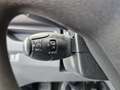 Peugeot Expert 2.0 BlueHDi L3 Long // 6 PLACES / GPS // Blanc - thumbnail 13