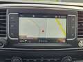 Peugeot Expert 2.0 BlueHDi L3 Long // 6 PLACES / GPS // Blanc - thumbnail 11