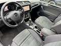 Volkswagen Touran 2.0 TDI DSG Highline NAV+LED+AHK+KAM+PANO Weiß - thumbnail 9