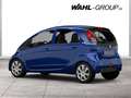 Peugeot iOn ALLWETTER*KLIMA*GARANTIE*SITZHEIZUNG* Blau - thumbnail 4