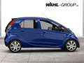 Peugeot iOn ALLWETTER*KLIMA*GARANTIE*SITZHEIZUNG* Blau - thumbnail 6