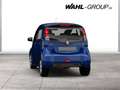 Peugeot iOn ALLWETTER*KLIMA*GARANTIE*SITZHEIZUNG* Blau - thumbnail 5