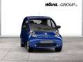 Peugeot iOn ALLWETTER*KLIMA*GARANTIE*SITZHEIZUNG* Blau - thumbnail 8