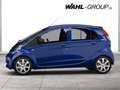 Peugeot iOn ALLWETTER*KLIMA*GARANTIE*SITZHEIZUNG* Blau - thumbnail 3