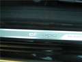 Audi A4 allroad 3.0 V6 TDI 245 CV S tronic Grigio - thumbnail 5