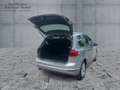 Volkswagen Golf Sports Van Grau - thumbnail 13