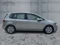 Volkswagen Golf Sports Van Grau - thumbnail 7