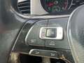 Volkswagen Golf Sports Van Grau - thumbnail 12