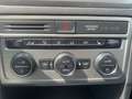 Volkswagen Golf Sports Van Grau - thumbnail 14