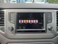 Volkswagen Golf Sports Van Grau - thumbnail 10