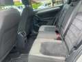 Volkswagen Golf Sports Van Grau - thumbnail 8