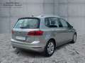 Volkswagen Golf Sports Van Grau - thumbnail 9