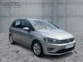 Volkswagen Golf Sports Van Grau - thumbnail 11