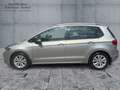 Volkswagen Golf Sports Van Grau - thumbnail 3