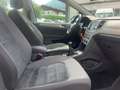 Volkswagen Golf Sports Van Grau - thumbnail 6