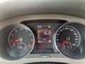 Volkswagen Golf Sports Van Grau - thumbnail 16