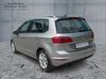 Volkswagen Golf Sports Van Grau - thumbnail 5