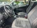Volkswagen Golf Sports Van Grau - thumbnail 2