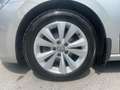 Volkswagen Golf Sports Van Grau - thumbnail 15