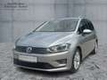 Volkswagen Golf Sports Van Grau - thumbnail 1