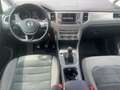 Volkswagen Golf Sports Van Grau - thumbnail 4