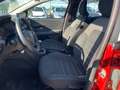 Dacia Sandero Stepway 1.0 TCe ECO-G Expression Rosso - thumbnail 9
