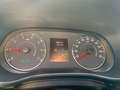 Dacia Sandero Stepway 1.0 TCe ECO-G Expression Rosso - thumbnail 14