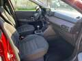 Dacia Sandero Stepway 1.0 TCe ECO-G Expression Rosso - thumbnail 12