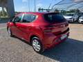Dacia Sandero Stepway 1.0 TCe ECO-G Expression Rosso - thumbnail 7