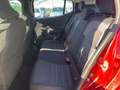 Dacia Sandero Stepway 1.0 TCe ECO-G Expression Rosso - thumbnail 10