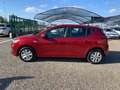 Dacia Sandero Stepway 1.0 TCe ECO-G Expression Rosso - thumbnail 8
