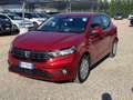 Dacia Sandero Stepway 1.0 TCe ECO-G Expression Rosso - thumbnail 1