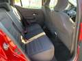 Dacia Sandero Stepway 1.0 TCe ECO-G Expression Rosso - thumbnail 11