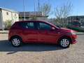 Dacia Sandero Stepway 1.0 TCe ECO-G Expression Rosso - thumbnail 4