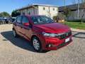 Dacia Sandero Stepway 1.0 TCe ECO-G Expression Rosso - thumbnail 3