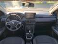 Dacia Sandero Stepway 1.0 TCe ECO-G Expression Rosso - thumbnail 13