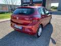 Dacia Sandero Stepway 1.0 TCe ECO-G Expression Rosso - thumbnail 5