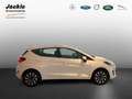 Ford Fiesta Titanium Blanc - thumbnail 4
