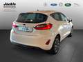 Ford Fiesta Titanium Bianco - thumbnail 6