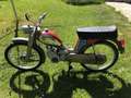 Zündapp Bergsteiger M50 - thumbnail 3