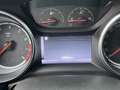 Opel Astra 1.4 Innovation/leer/stoelmassage/trekh. 150pk Schwarz - thumbnail 17