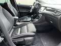 Opel Astra 1.4 Innovation/leer/stoelmassage/trekh. 150pk Schwarz - thumbnail 34