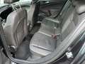 Opel Astra 1.4 Innovation/leer/stoelmassage/trekh. 150pk Schwarz - thumbnail 26