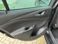 Opel Astra 1.4 Innovation/leer/stoelmassage/trekh. 150pk Schwarz - thumbnail 27
