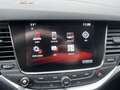Opel Astra 1.4 Innovation/leer/stoelmassage/trekh. 150pk Schwarz - thumbnail 24