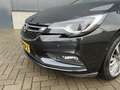 Opel Astra 1.4 Innovation/leer/stoelmassage/trekh. 150pk Schwarz - thumbnail 8